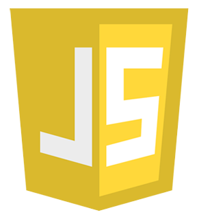 Logo Javascript