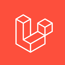 Logo Laravel