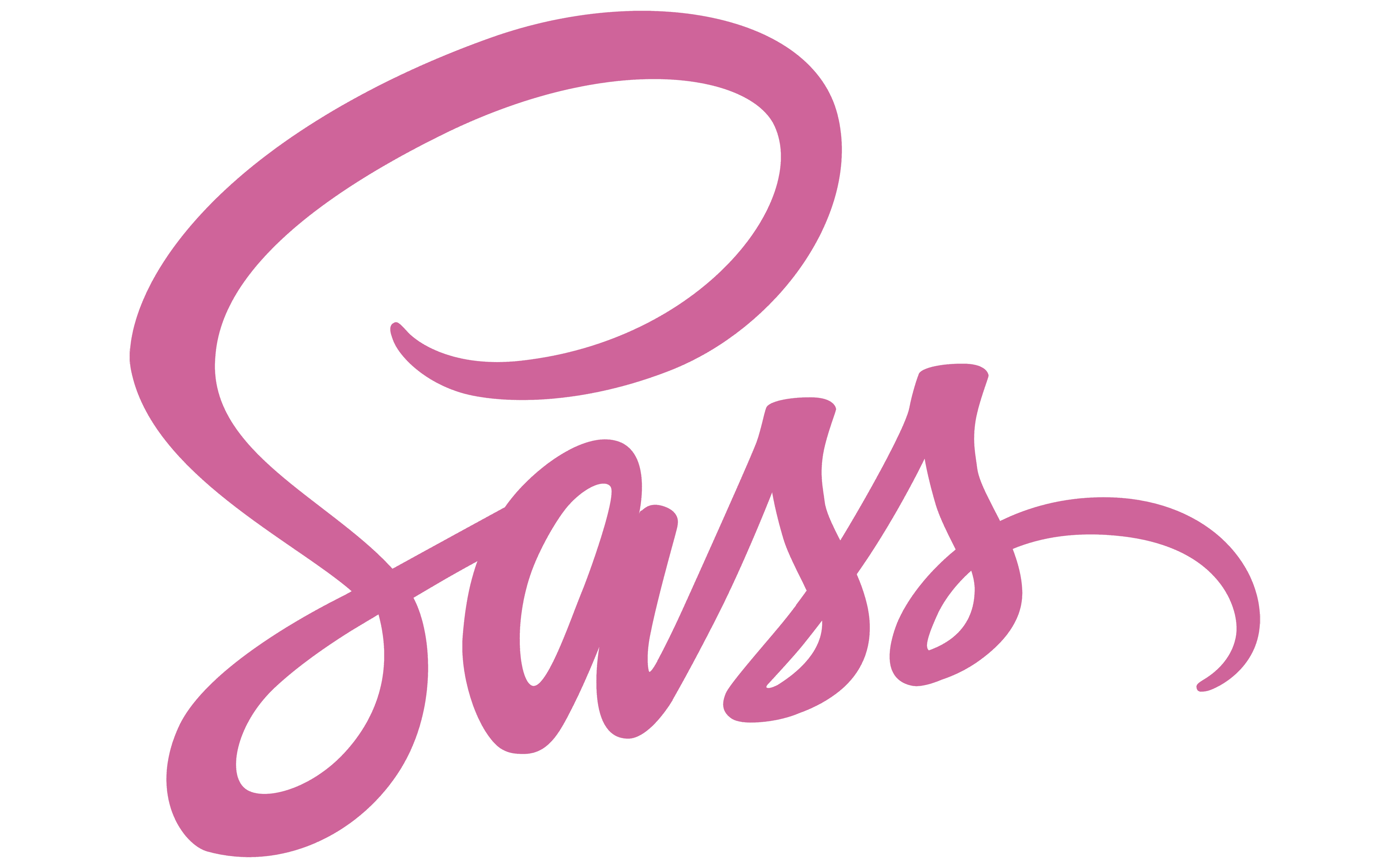 Logo Sass